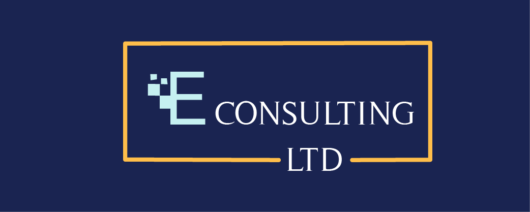 Econsulting